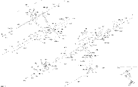 08- Rear Suspension Freeride - Package 146 - Superior