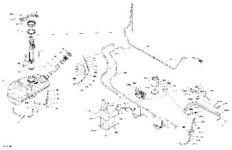 02- Engine - Fuel - Evap