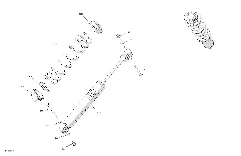 05- Suspension - Front Shocks