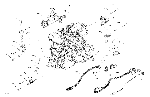 02- Engine - System