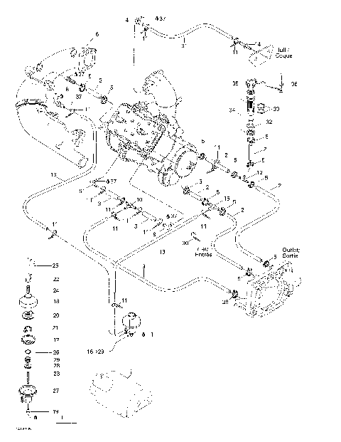 01- Cooling System