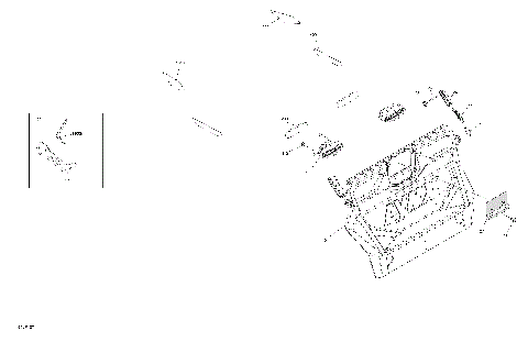 09- Miscellaneous - Utilities