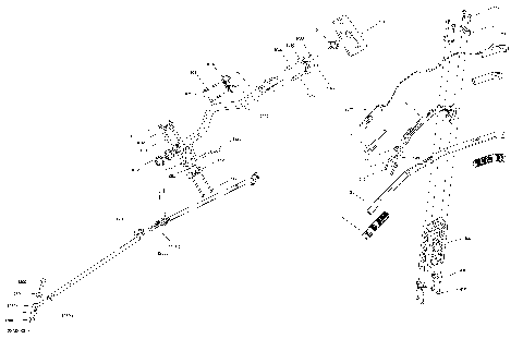 06- Steering - System