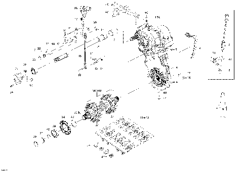 05- Drive System _19M1547