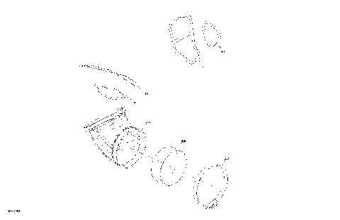 02- Engine - Air Intake