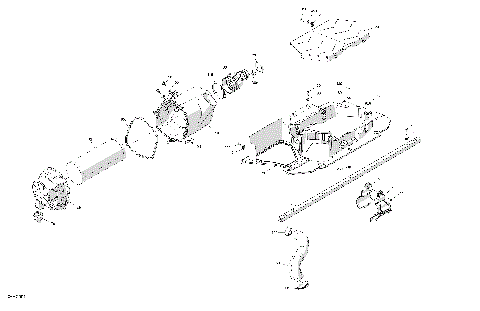 02- Engine - Air Intake