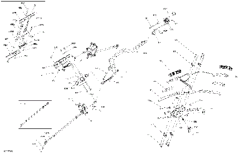 03- Mechanic - Steering
