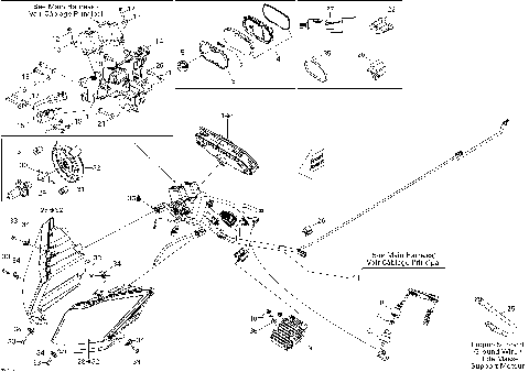 10- Electrical System