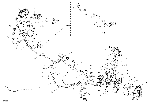 10- Electrical System