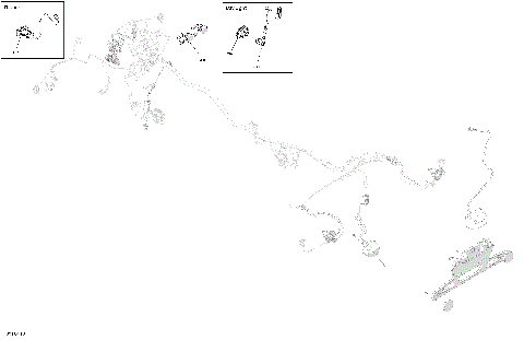08- Electric - Flasher Lights