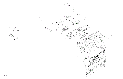 09- Miscellaneous - Utilities
