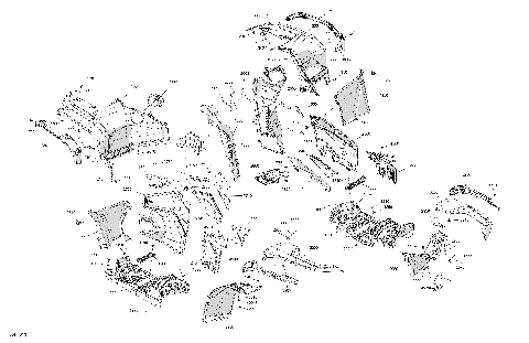 07- Body - Fender Kit