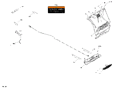 09- Miscellaneous - Utilities