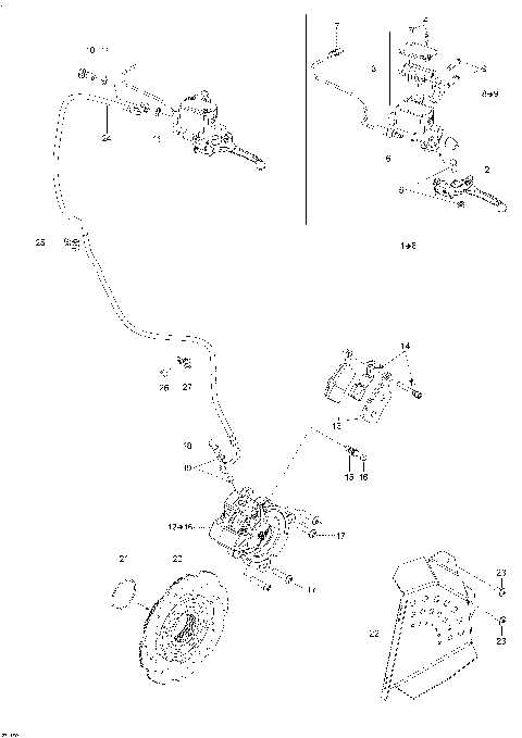 06- Hydraulic Brakes