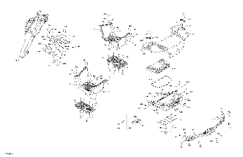 07- Body - Rear Section