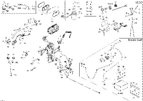 10- Electrical System