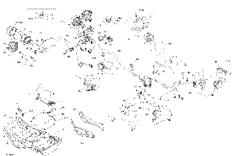 10- Electrical System