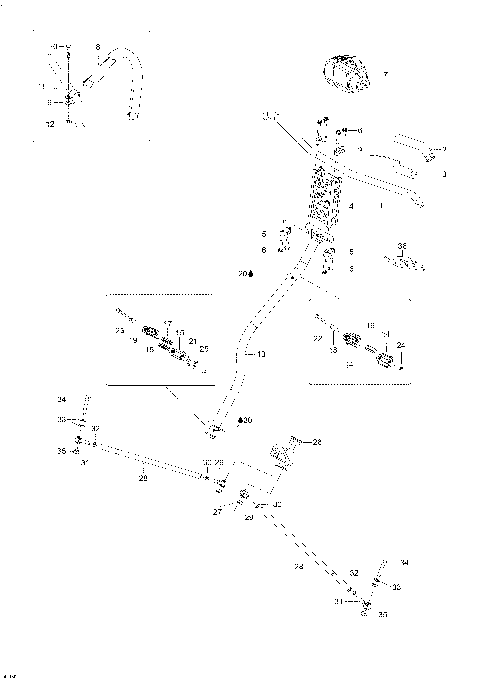 07- Steering System
