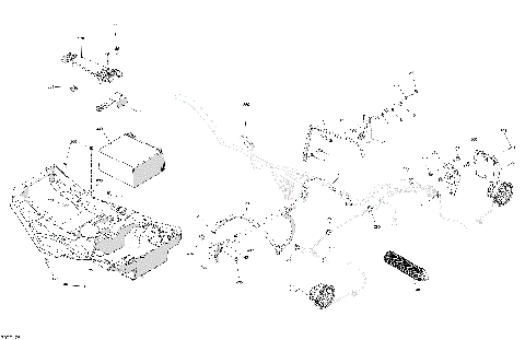 08- Electric - Rear Section