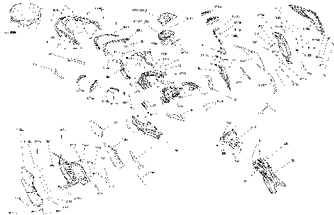 09- Hood - All Models