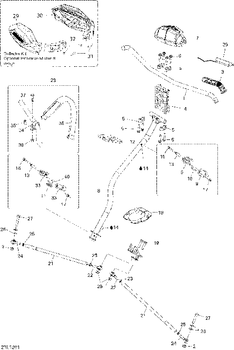 07- Steering System