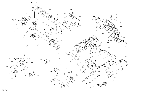 02- Engine - Exhaust