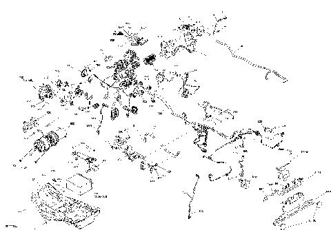 10- Electrical System