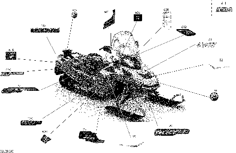 09- Body - Decals - STD