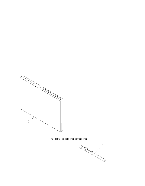 REFERENCES, TOOL KIT & OWNERS MANUALS - R16B1PD1AA/2P (49BRUTUSTOOL14)