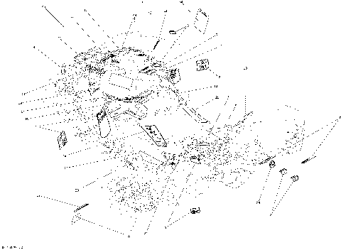 09- Decals XXC_32T1512b