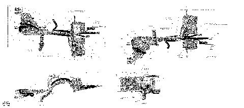 10- Main Harness - C - 710007148