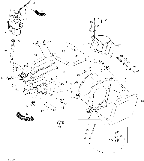 01- Cooling System