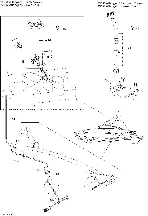 10- Electrical Accessories 4