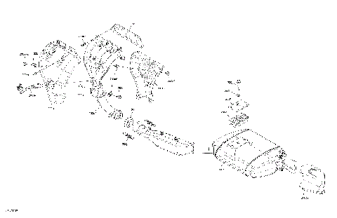 02- Engine - Exhaust