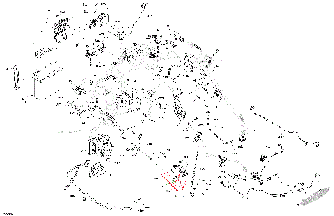 08- Electric - System