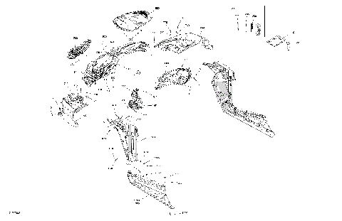 07- Body - Front Section