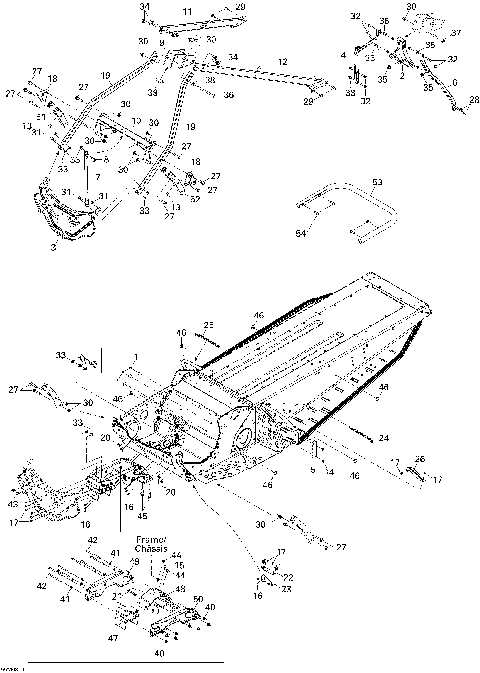 09- Frame and Components