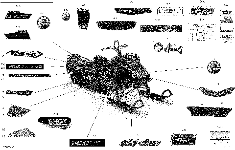 09- Body - Decals - X - 154