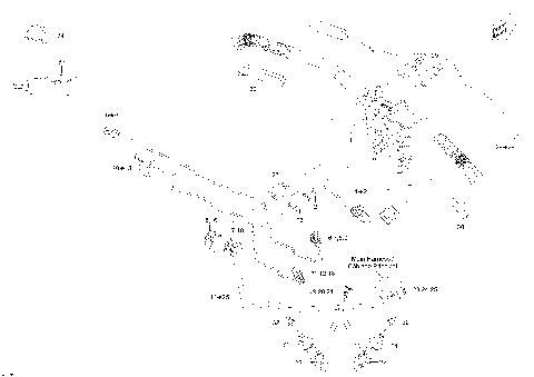 10- Steering Wiring Harness