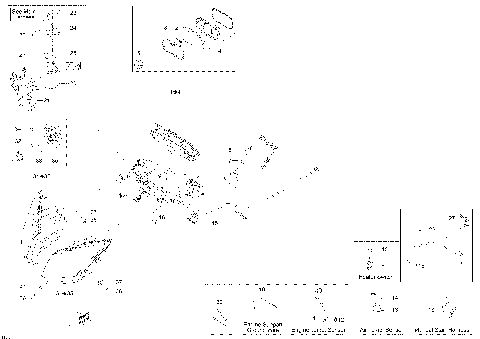 10- Electrical System