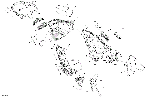 07- Body - Bottom Pan