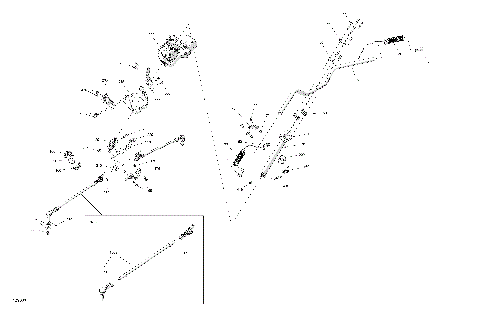 03- Mechanic - Steering