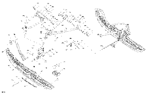 05- Suspension - Front
