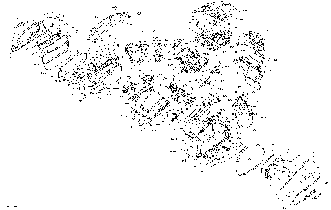 09- Body And Accessories Cargo