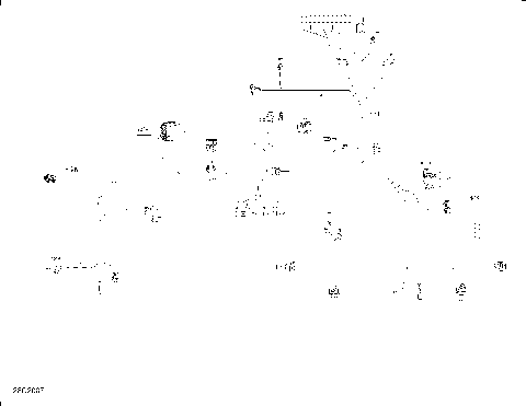 10- Main Harness - 710006376