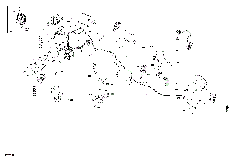 03- Mechanic - Brake System