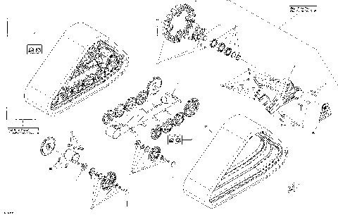 07- Track Kit Rear_01A1405b