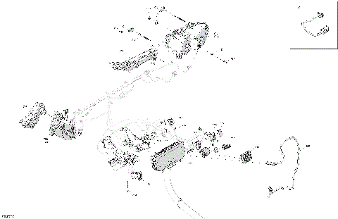 08- Electric - Front Section