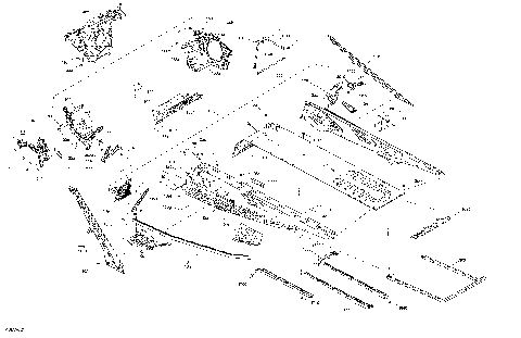06- Frame - System - Enduro