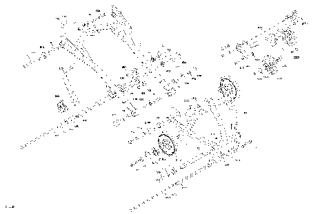 05- Suspension - Rear - Upper Section